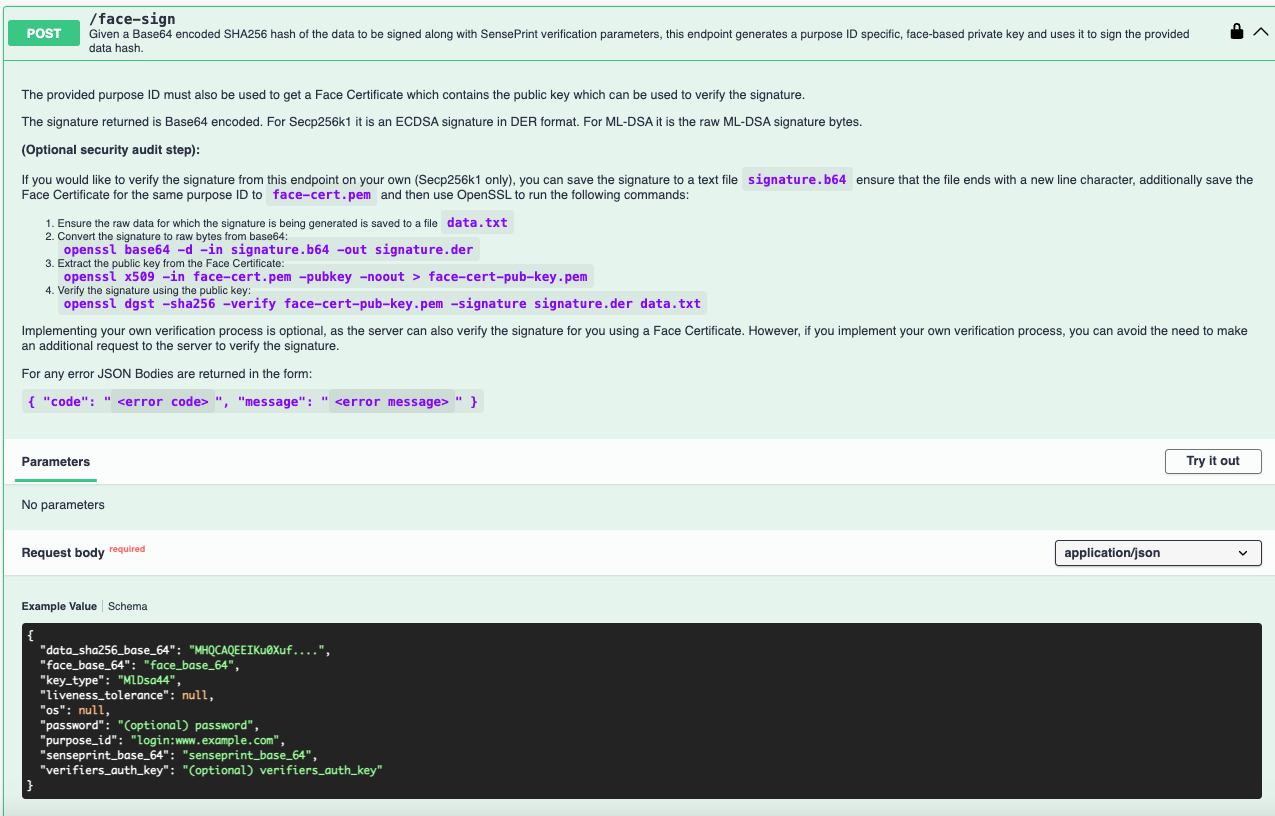 screenshot 2026 05 20 0922