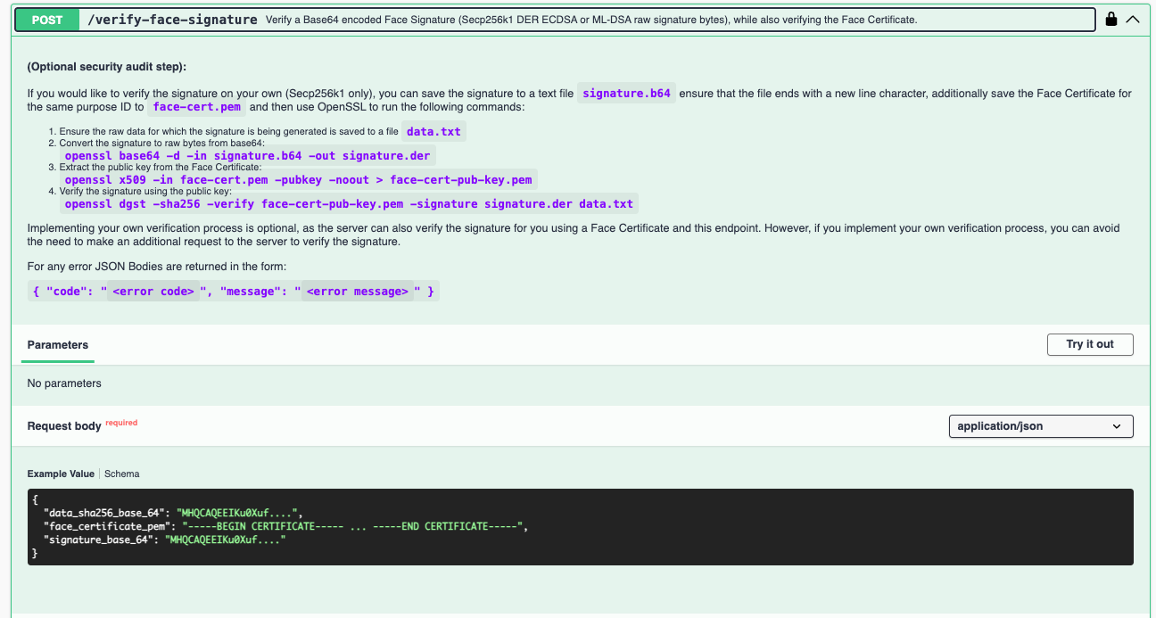 screenshot 2026 05 20 0959