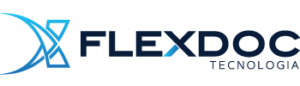 Flexdoc