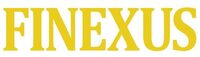 Finexus