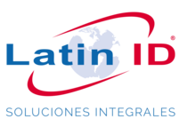 LatinID