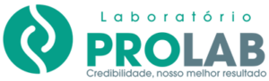 Prolab