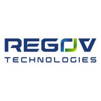 REGOV Technologies