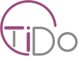 Tido