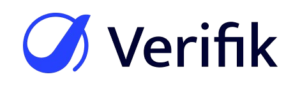 Verifik