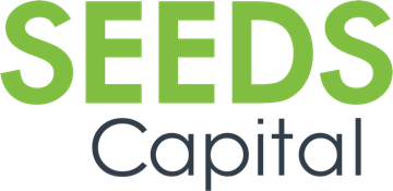 Seeds Capital