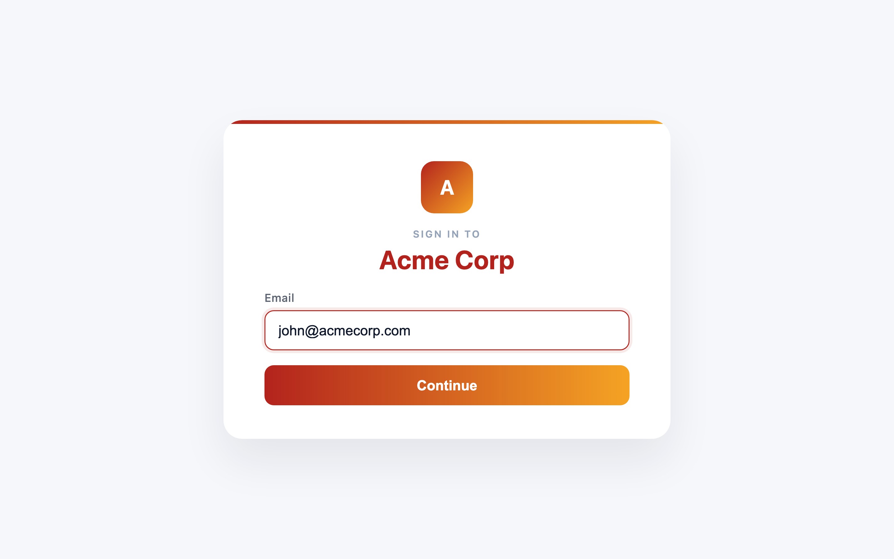 Your application, protected by SenseCrypt